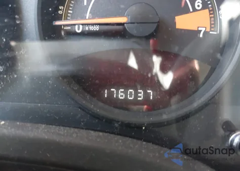 2014 Jeep Patriot Latitude z USA, uszkodzony, nr VIN 1C4NJPFA6ED536334